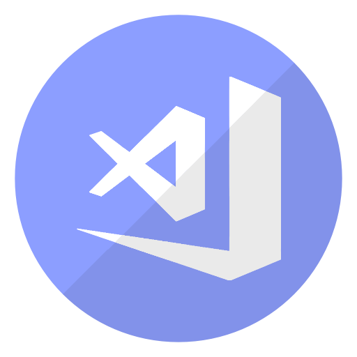 download vs code logo png png gif base download vs code logo png png gif base